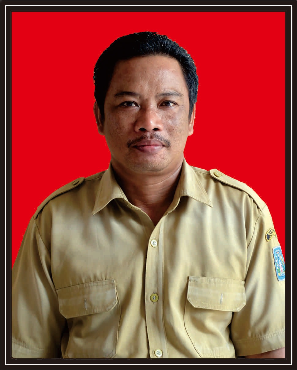 ULU-ULU